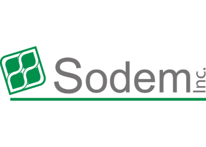 Sodem Sodem